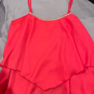 Beautiful Beaded Top